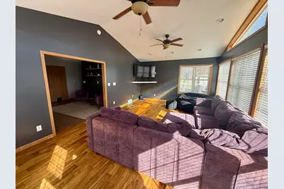 22362 Alkire Road, Circleville, OH 43113 - Photo 30