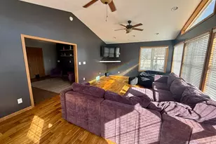 22362 Alkire Rd, Circleville, OH 43113 - Photo 30