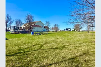 22362 Alkire Road, Circleville, OH 43113 - Photo 10