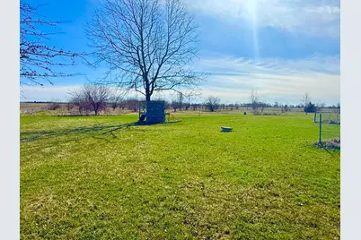 22362 Alkire Road, Circleville, OH 43113 - Photo 14