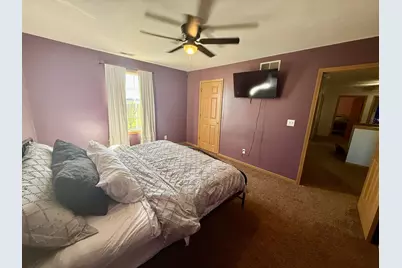 22362 Alkire Road, Circleville, OH 43113 - Photo 44