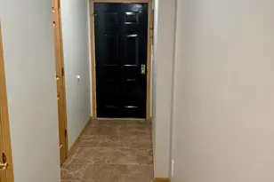 22362 Alkire Rd, Circleville, OH 43113 - Photo 32