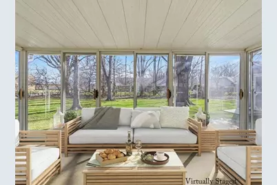 354 Hickory Drive, Marysville, OH 43040 - Photo 20