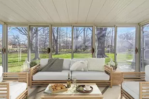 354 Hickory Dr, Marysville, OH 43040 - Photo 20