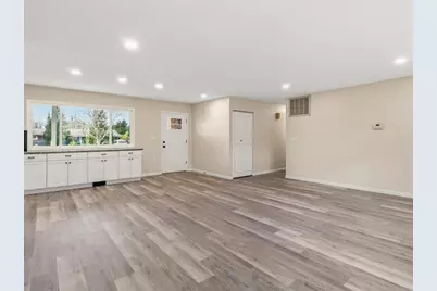 354 Hickory Drive, Marysville, OH 43040 - Photo 6