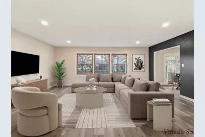 354 Hickory Drive, Marysville, OH 43040 - Photo 4