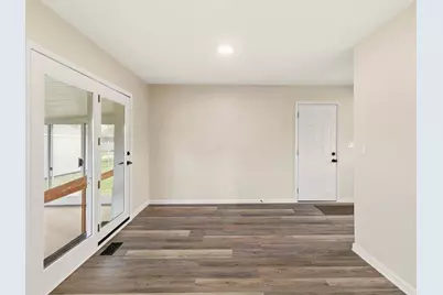 354 Hickory Drive, Marysville, OH 43040 - Photo 12