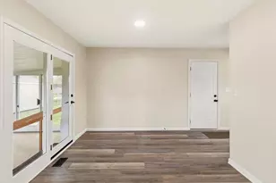 354 Hickory Dr, Marysville, OH 43040 - Photo 12