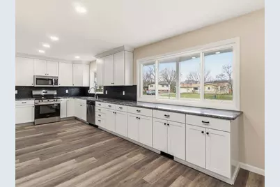 354 Hickory Drive, Marysville, OH 43040 - Photo 10