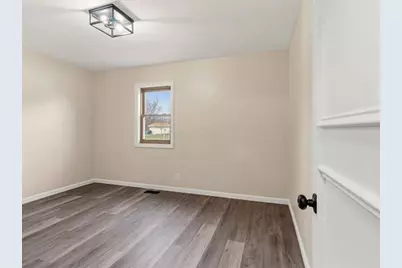 354 Hickory Drive, Marysville, OH 43040 - Photo 16