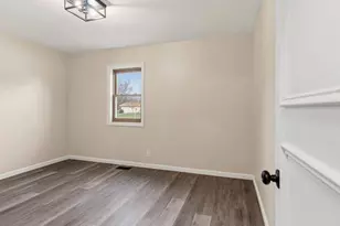 354 Hickory Dr, Marysville, OH 43040 - Photo 16