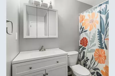 354 Hickory Drive, Marysville, OH 43040 - Photo 18