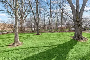 354 Hickory Dr, Marysville, OH 43040 - Photo 28