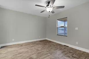 258 Wrexham Ave, Columbus, OH 43223 - Photo 10