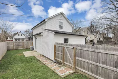 258 Wrexham Avenue, Columbus, OH 43223 - Photo 34