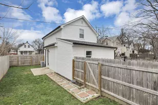 258 Wrexham Ave, Columbus, OH 43223 - Photo 34