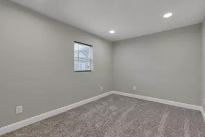258 Wrexham Avenue, Columbus, OH 43223 - Photo 18