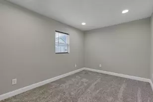 258 Wrexham Ave, Columbus, OH 43223 - Photo 18