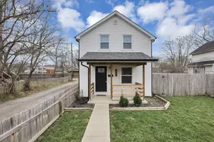 258 Wrexham Ave, Columbus, OH 43223 - Photo 1