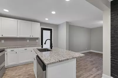 258 Wrexham Avenue, Columbus, OH 43223 - Photo 12