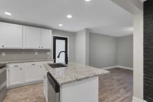 258 Wrexham Ave, Columbus, OH 43223 - Photo 12