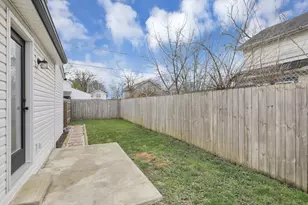 258 Wrexham Ave, Columbus, OH 43223 - Photo 32