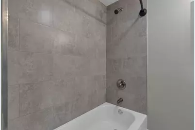 258 Wrexham Avenue, Columbus, OH 43223 - Photo 30