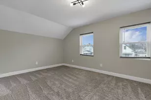 258 Wrexham Ave, Columbus, OH 43223 - Photo 24