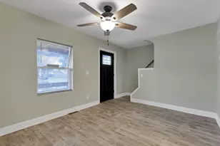 258 Wrexham Ave, Columbus, OH 43223 - Photo 8