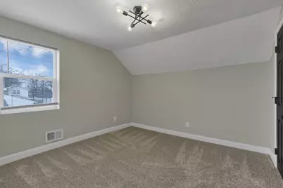 258 Wrexham Avenue, Columbus, OH 43223 - Photo 26