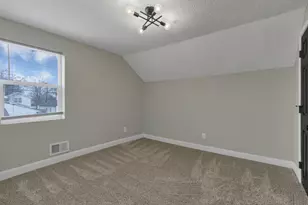 258 Wrexham Ave, Columbus, OH 43223 - Photo 26