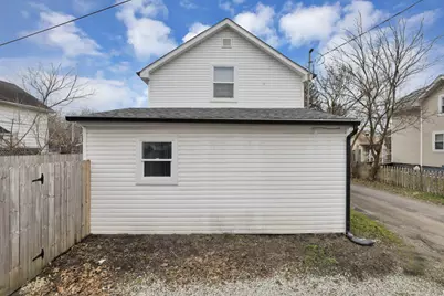 258 Wrexham Avenue, Columbus, OH 43223 - Photo 36