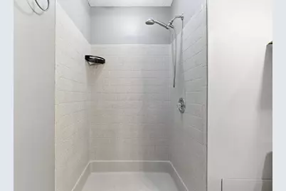 2176 Bigby Hollow Street, Columbus, OH 43228 - Photo 20