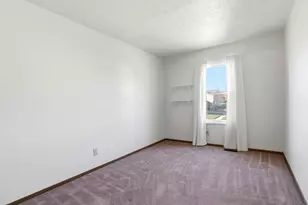 2176 Bigby Hollow St, Columbus, OH 43228 - Photo 22