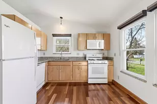 2176 Bigby Hollow St, Columbus, OH 43228 - Photo 6