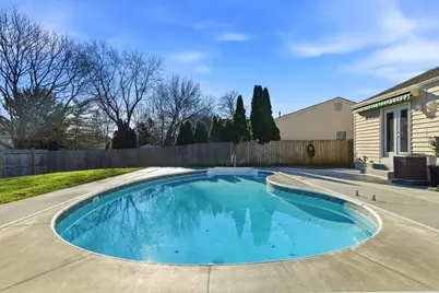 2176 Bigby Hollow Street, Columbus, OH 43228 - Photo 38