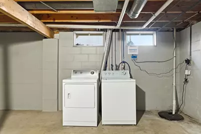 2176 Bigby Hollow Street, Columbus, OH 43228 - Photo 30