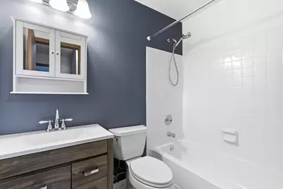 2176 Bigby Hollow Street, Columbus, OH 43228 - Photo 26