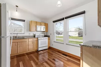 2176 Bigby Hollow Street, Columbus, OH 43228 - Photo 10