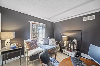 1249 Stratford Woods Drive, Newark, OH 43055 - Photo 26