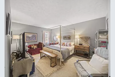 1249 Stratford Woods Drive, Newark, OH 43055 - Photo 24