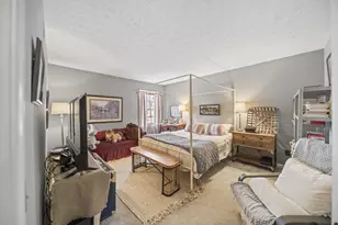 1249 Stratford Woods Dr, Newark, OH 43055 - Photo 24