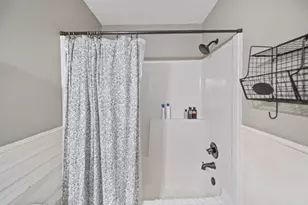 1249 Stratford Woods Dr, Newark, OH 43055 - Photo 28