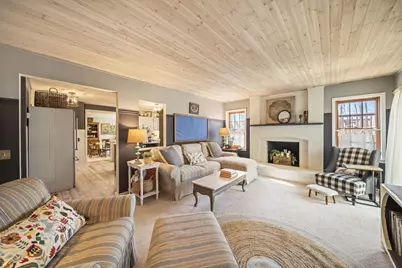 1249 Stratford Woods Drive, Newark, OH 43055 - Photo 12