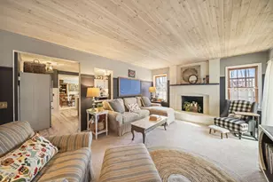 1249 Stratford Woods Dr, Newark, OH 43055 - Photo 12