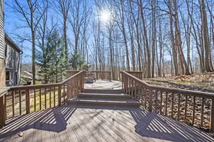 1249 Stratford Woods Dr, Newark, OH 43055 - Photo 32