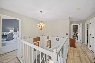 1249 Stratford Woods Dr, Newark, OH 43055 - Photo 18