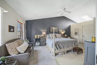 1249 Stratford Woods Drive, Newark, OH 43055 - Photo 20