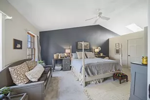 1249 Stratford Woods Dr, Newark, OH 43055 - Photo 20