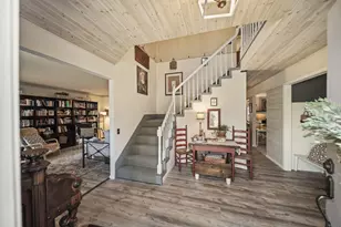 1249 Stratford Woods Dr, Newark, OH 43055 - Photo 4